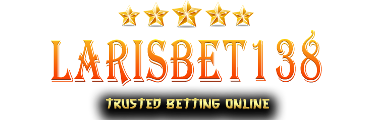 LarisBet138
